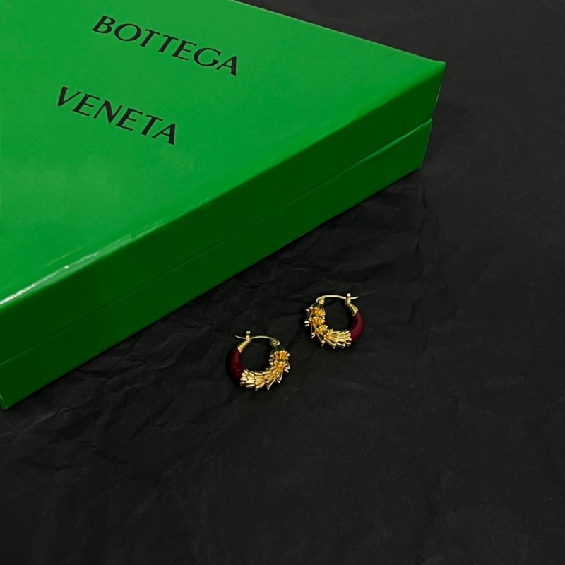 Bottega VENENTA Earrings